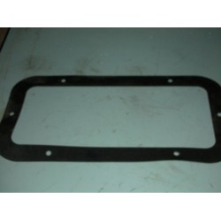 Gasket For Bevel Gear Cover